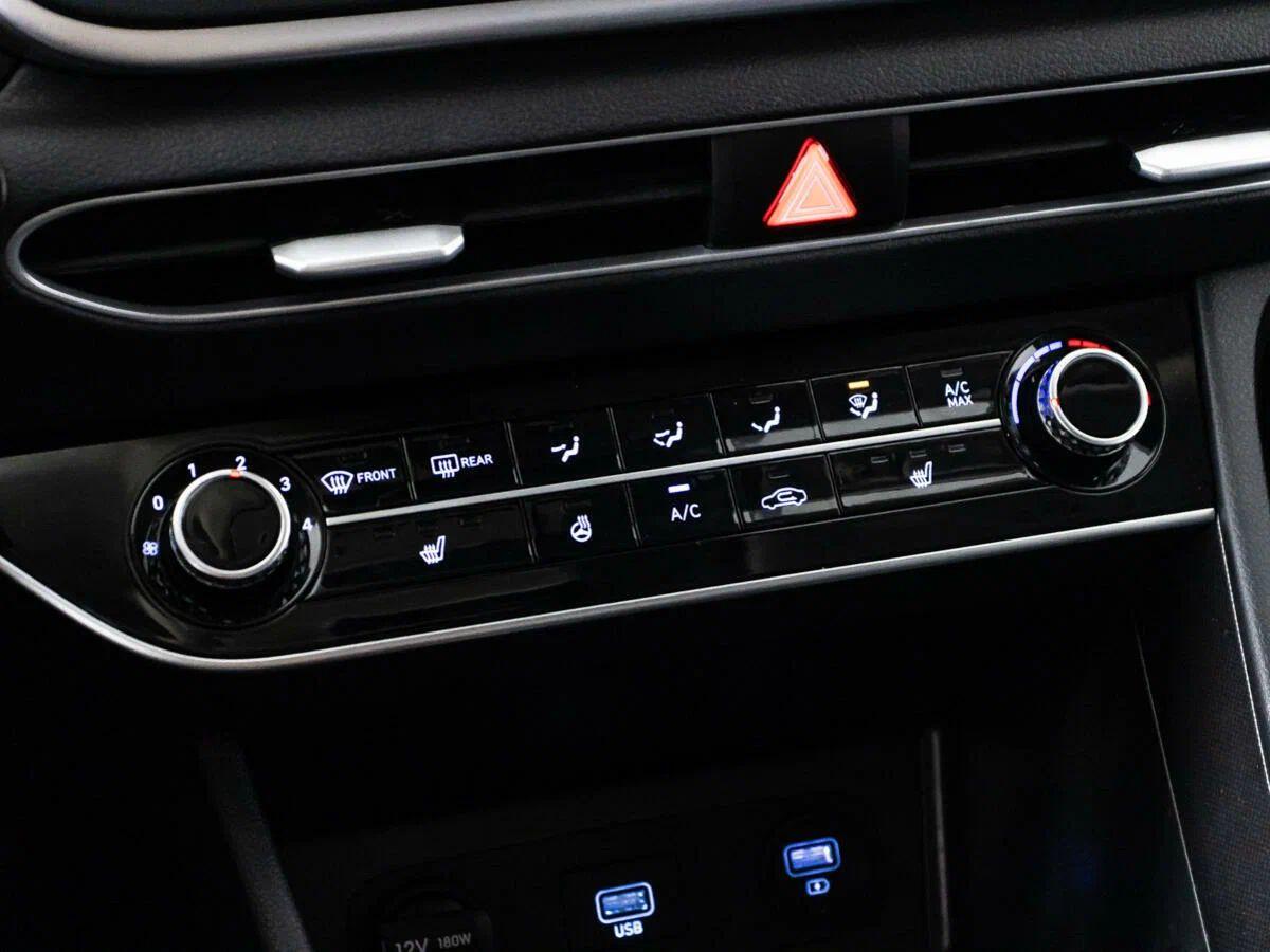 фото автомобиля 6