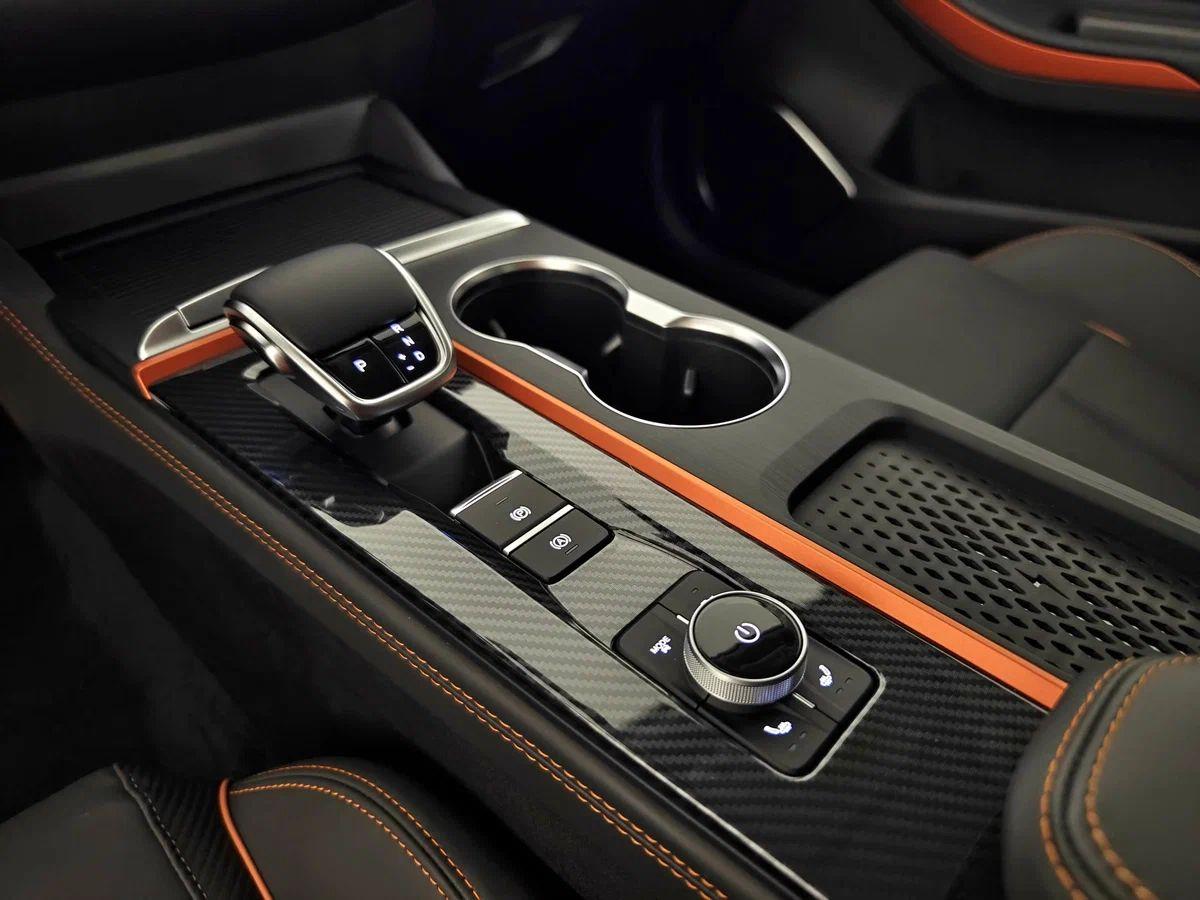 фото автомобиля 12