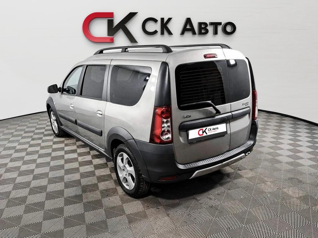 фото автомобиля 3