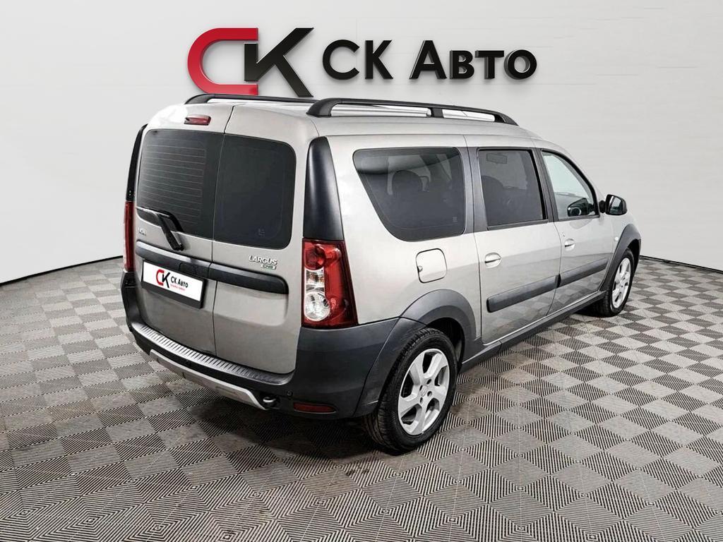 фото автомобиля 1
