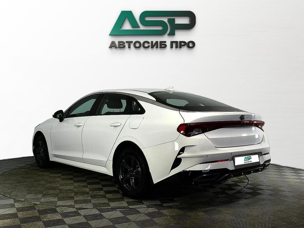 фото автомобиля 3