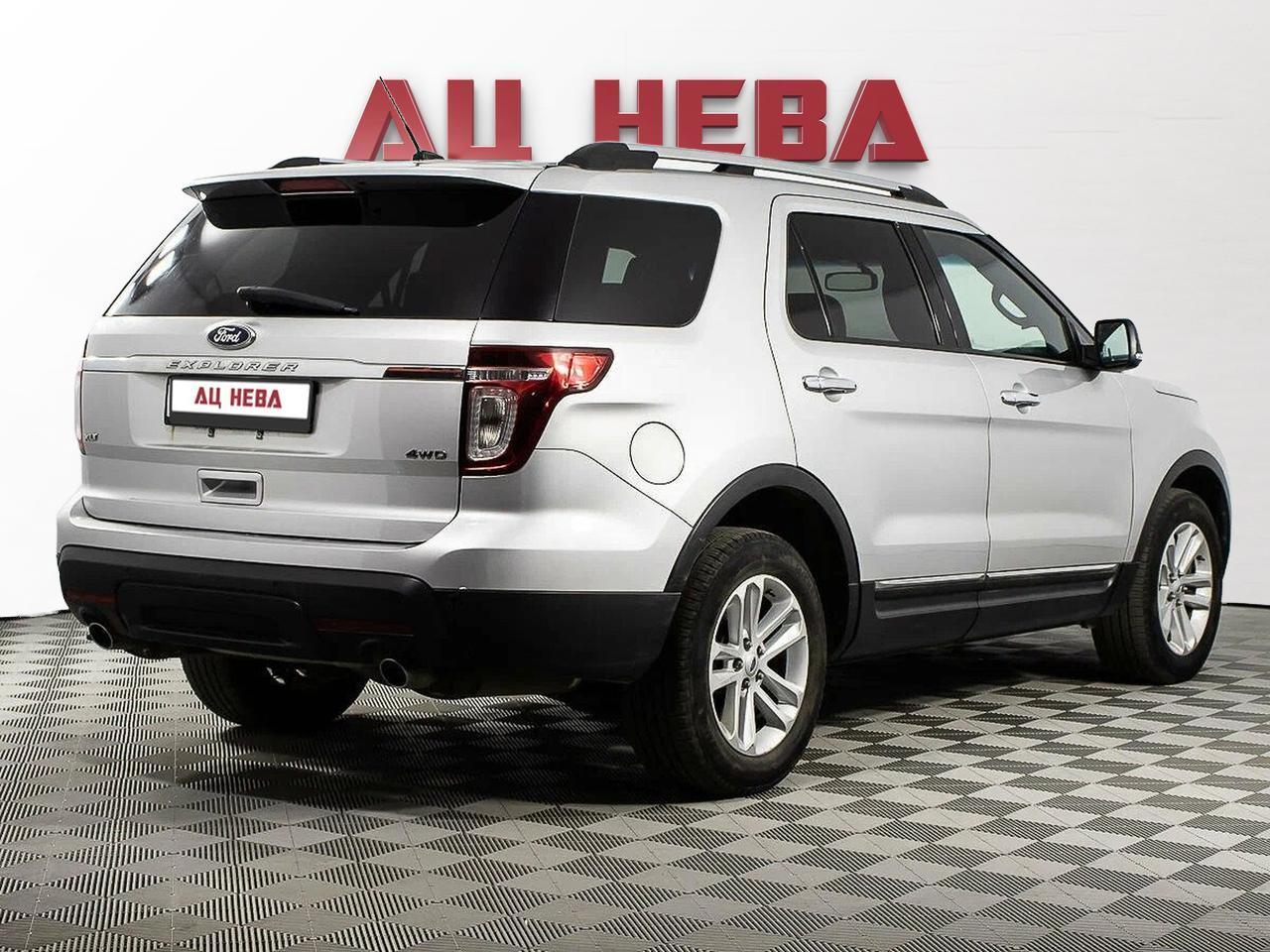фото автомобиля 1