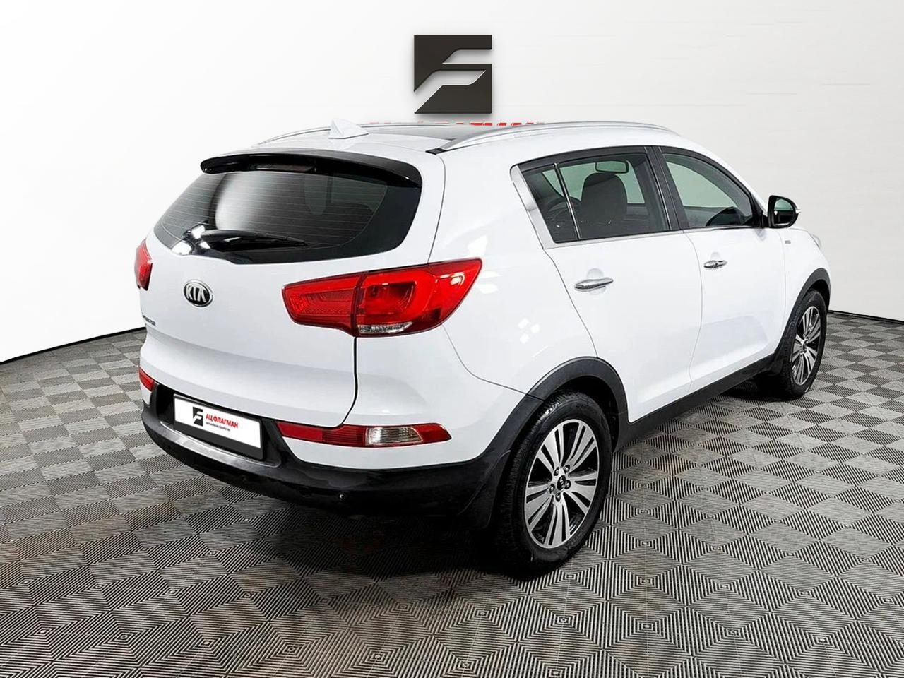 фото автомобиля 1