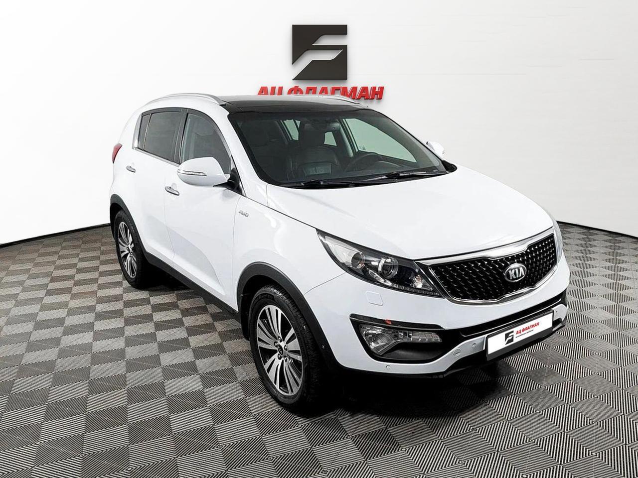 фото автомобиля 2