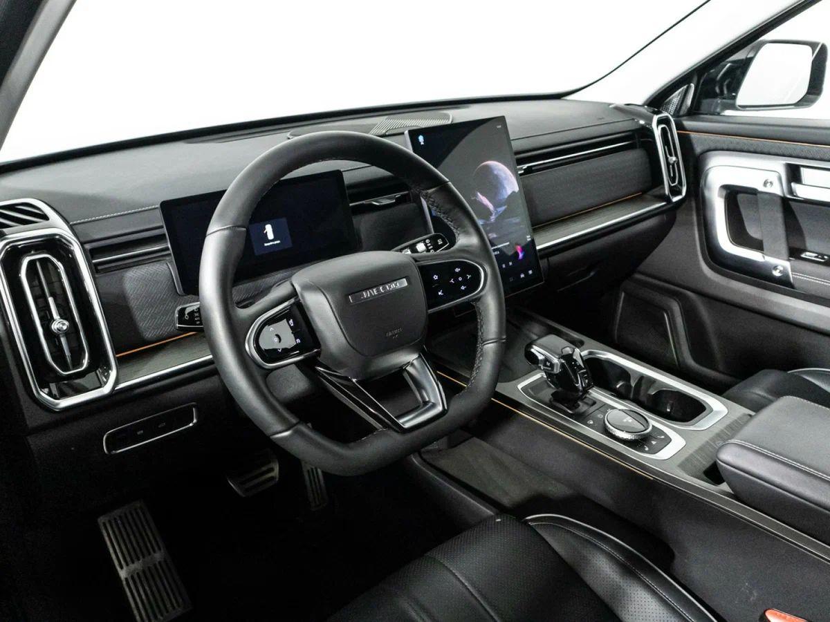 фото автомобиля 6