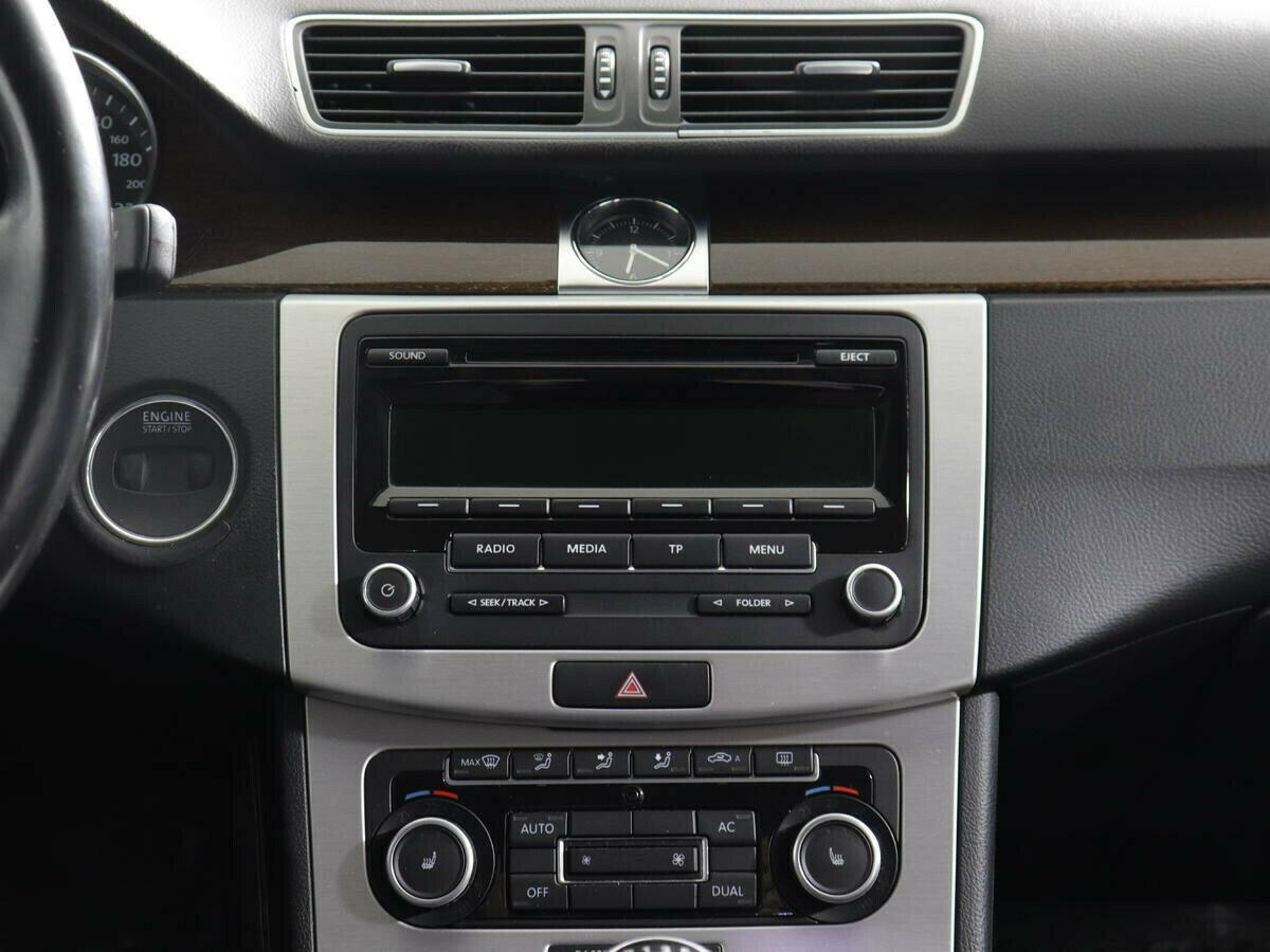 фото автомобиля 5
