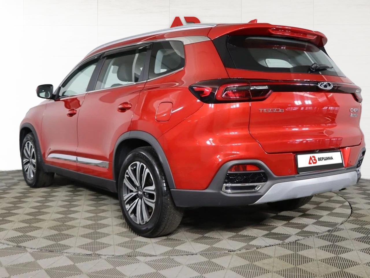 фото автомобиля 3