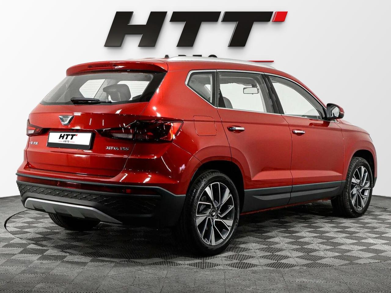 фото автомобиля 1