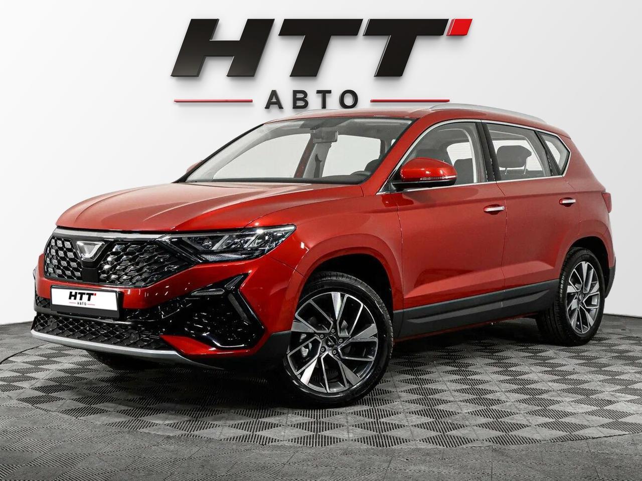 фото автомобиля 0