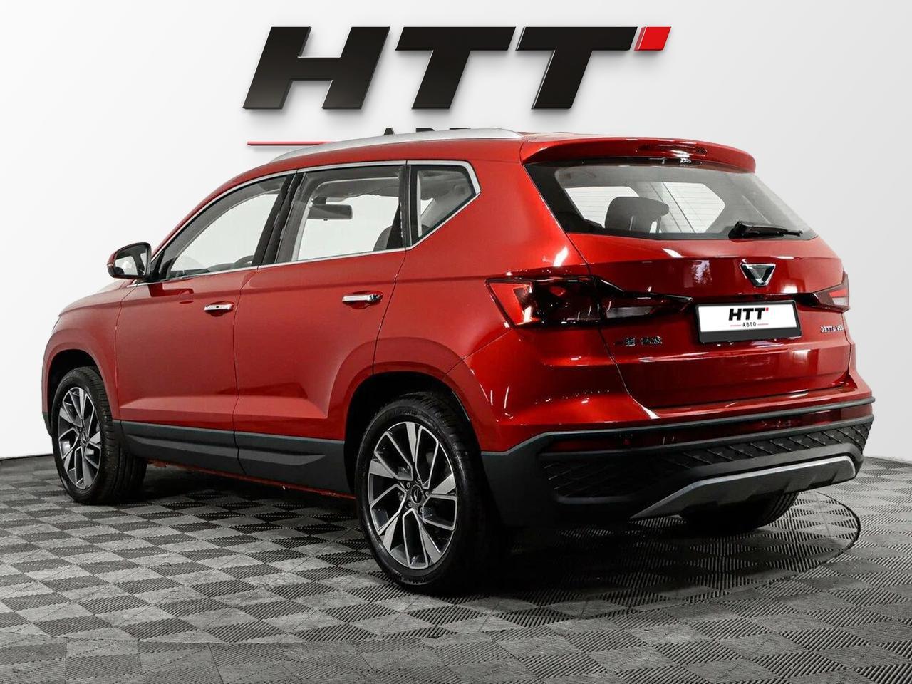 фото автомобиля 3