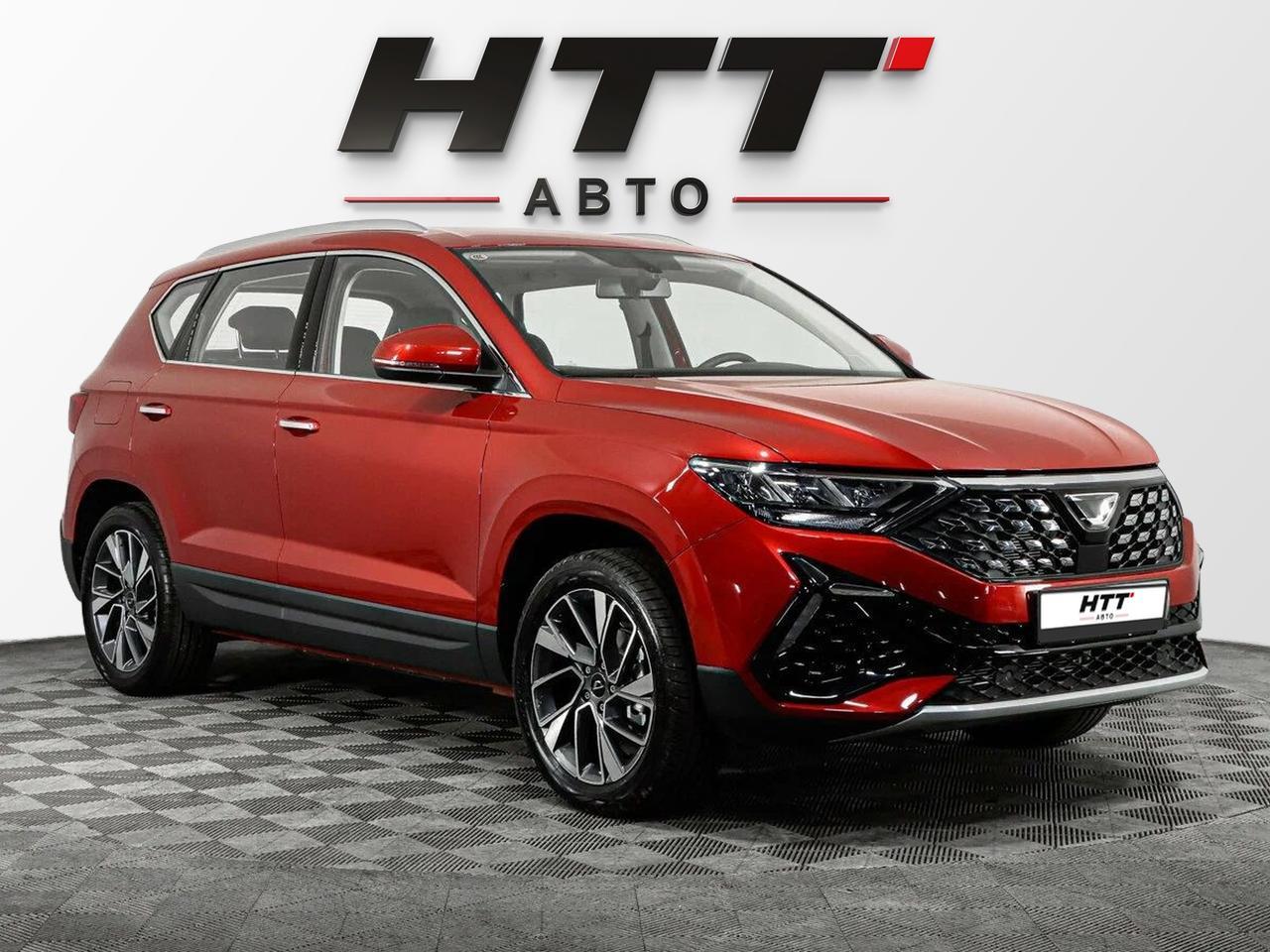 фото автомобиля 2