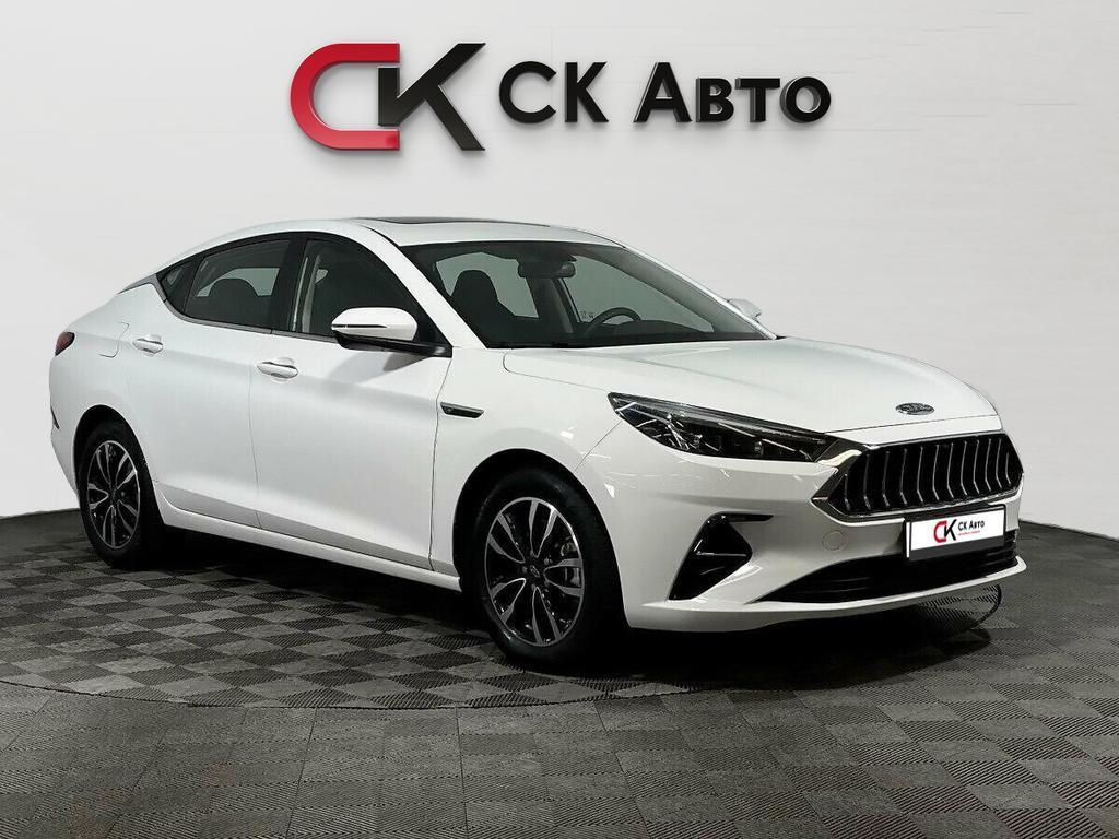 фото автомобиля 2