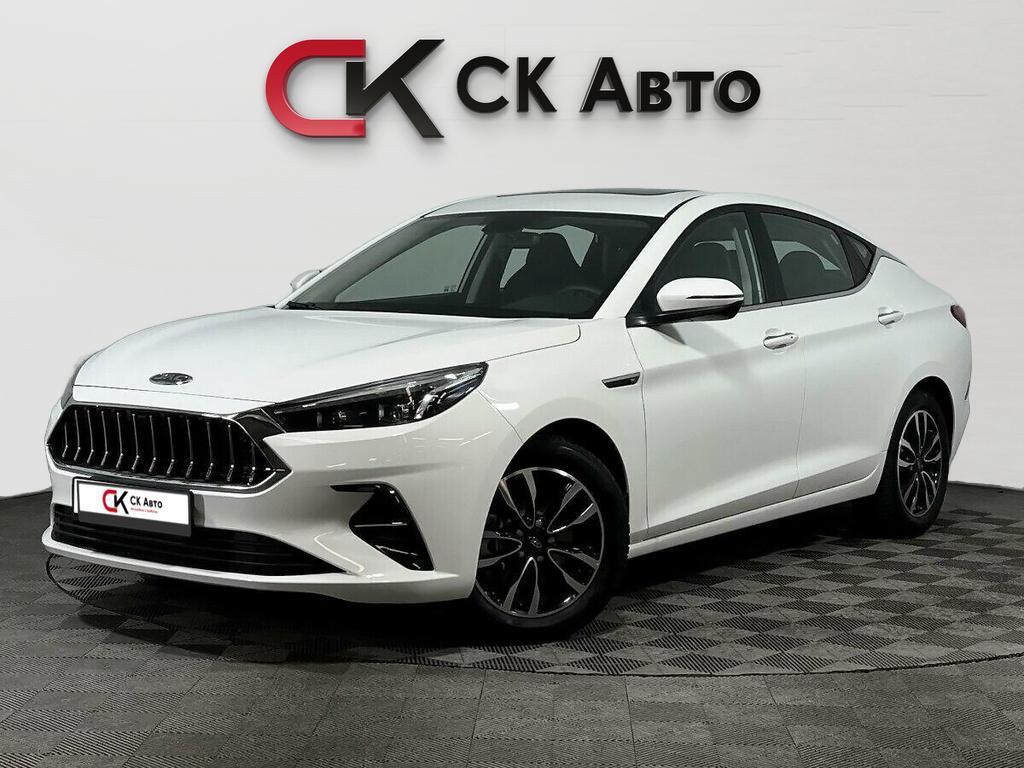 фото автомобиля 0