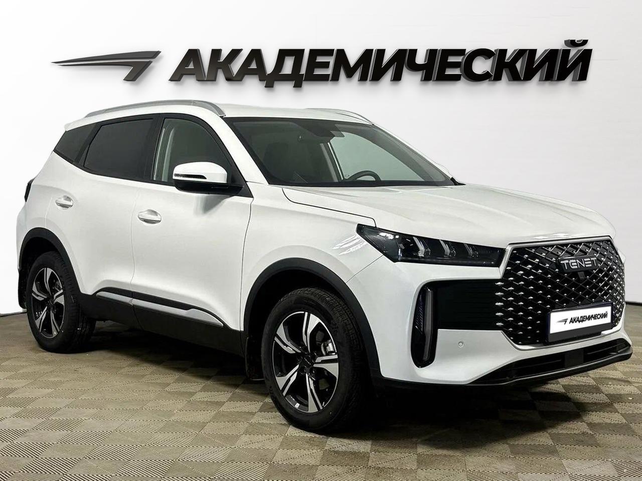 фото автомобиля 2
