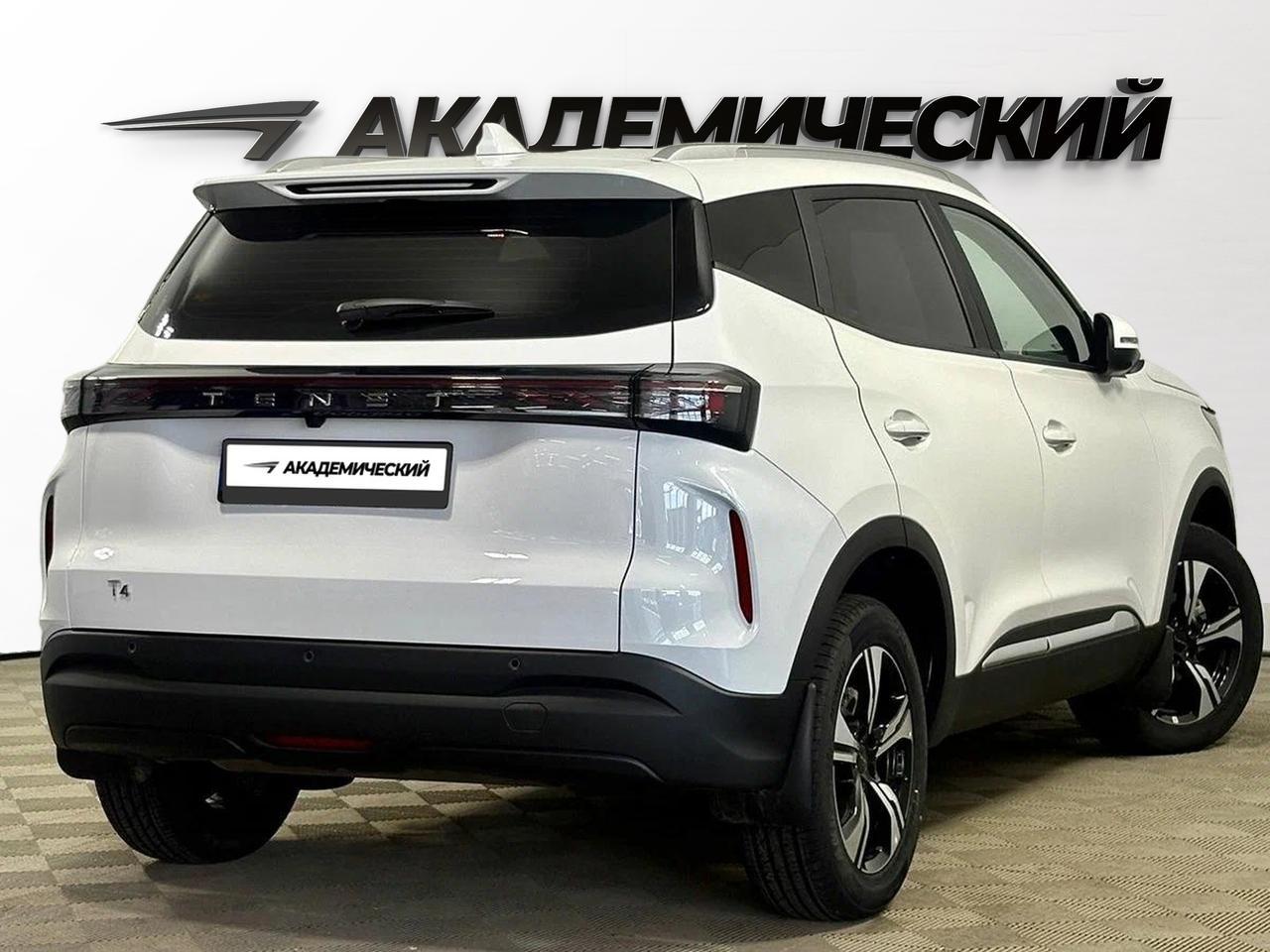 фото автомобиля 1
