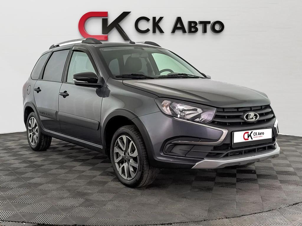 фото автомобиля 2