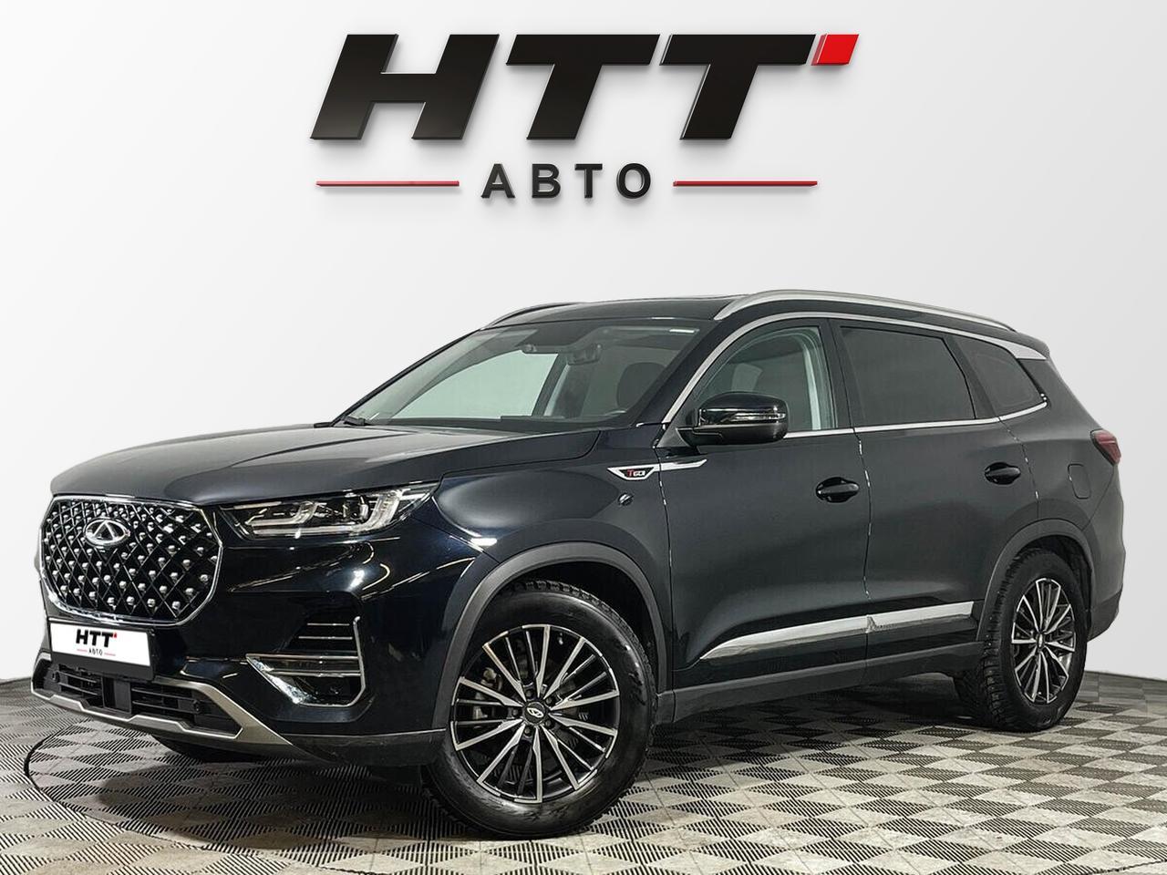 фото автомобиля 0