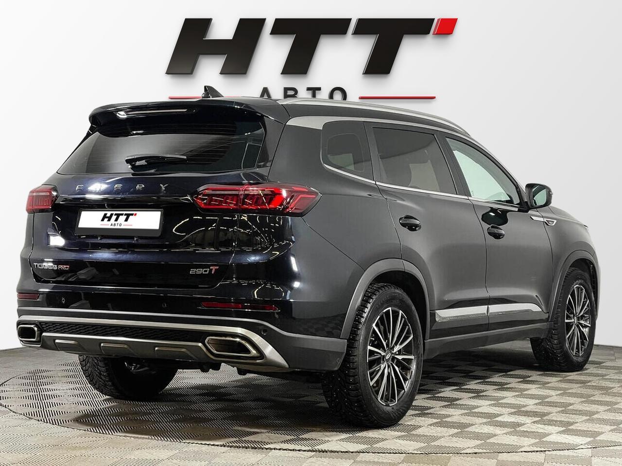 фото автомобиля 1