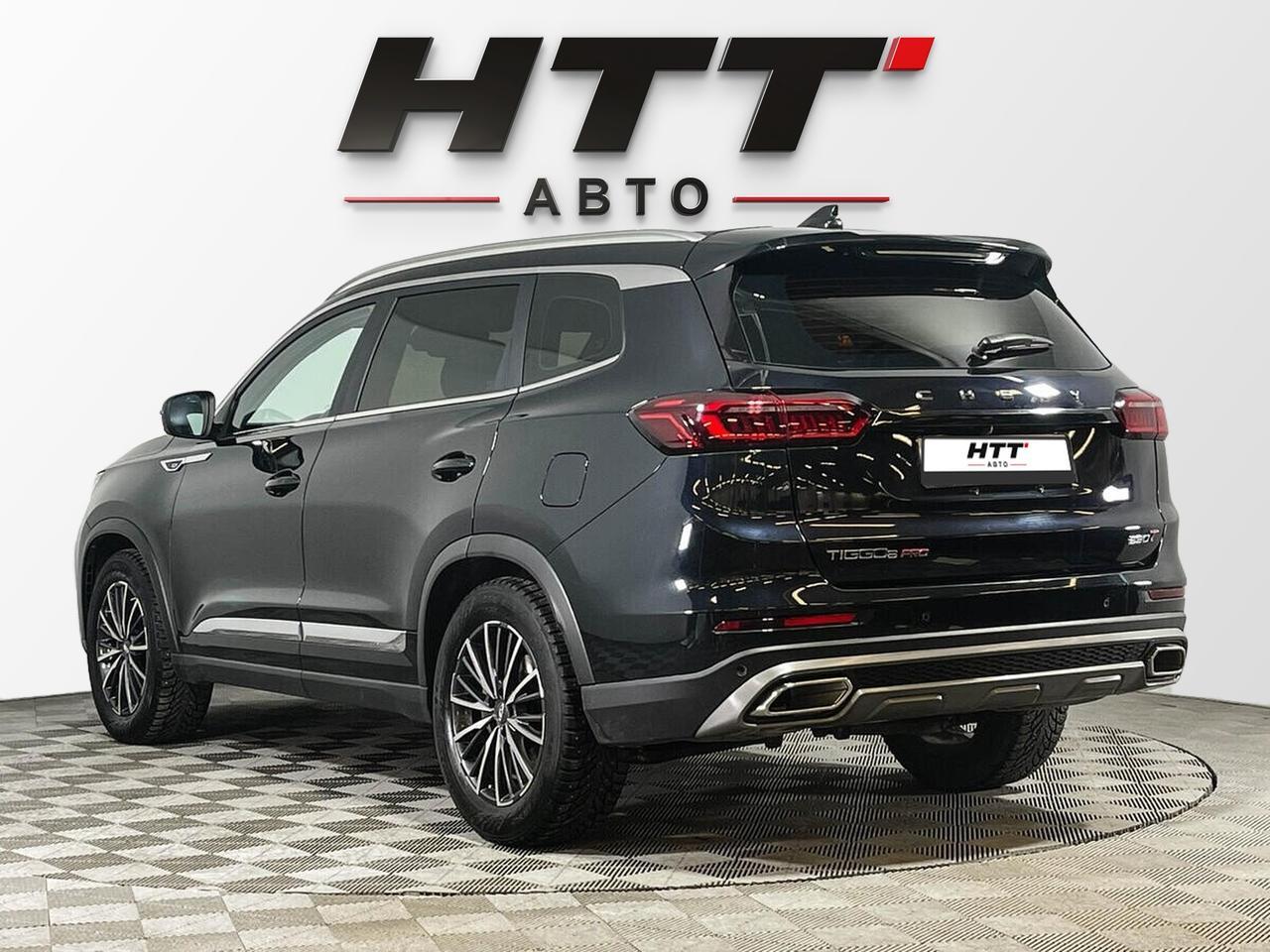 фото автомобиля 3