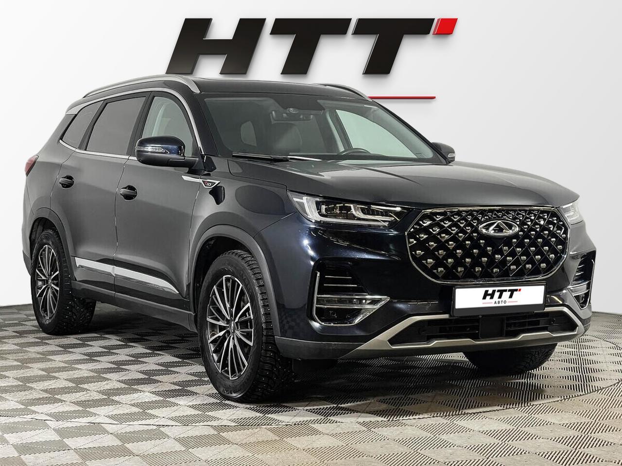 фото автомобиля 2