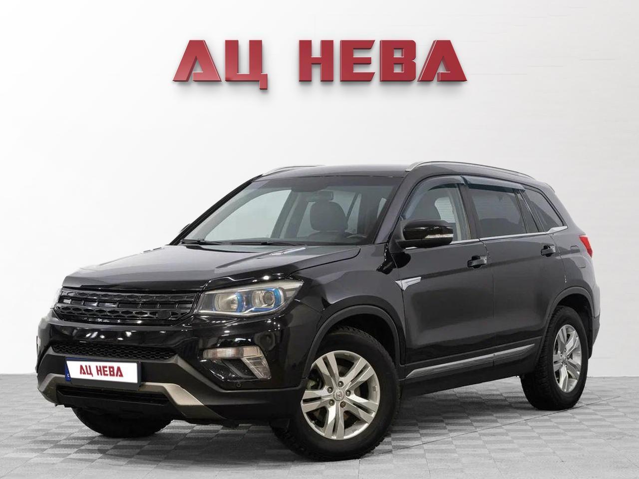 фото автомобиля 0