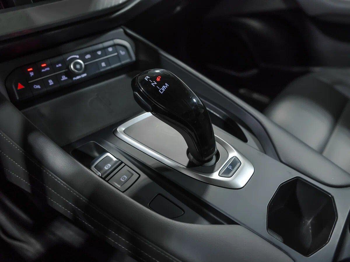 фото автомобиля 8