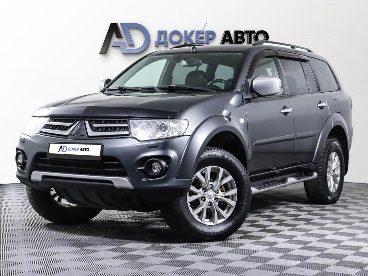 фото автомобиля 0