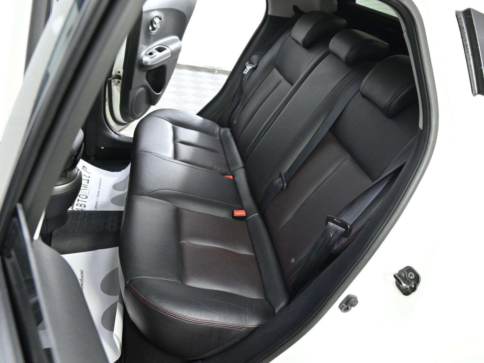 фото автомобиля 11