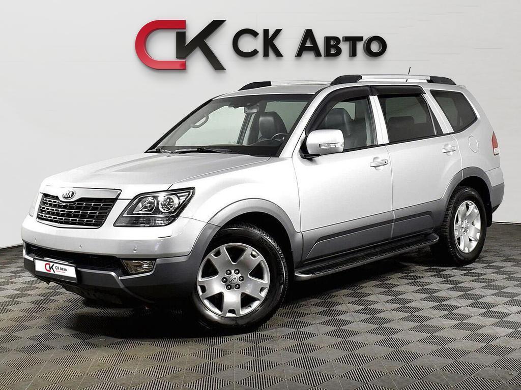 фото автомобиля 0