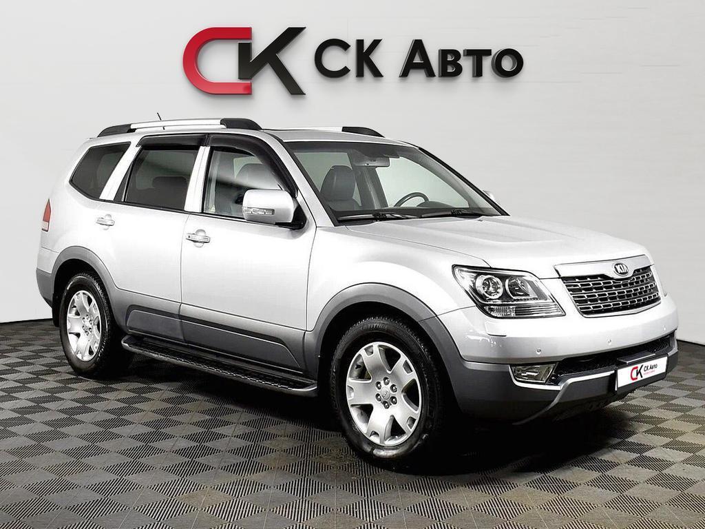 фото автомобиля 2