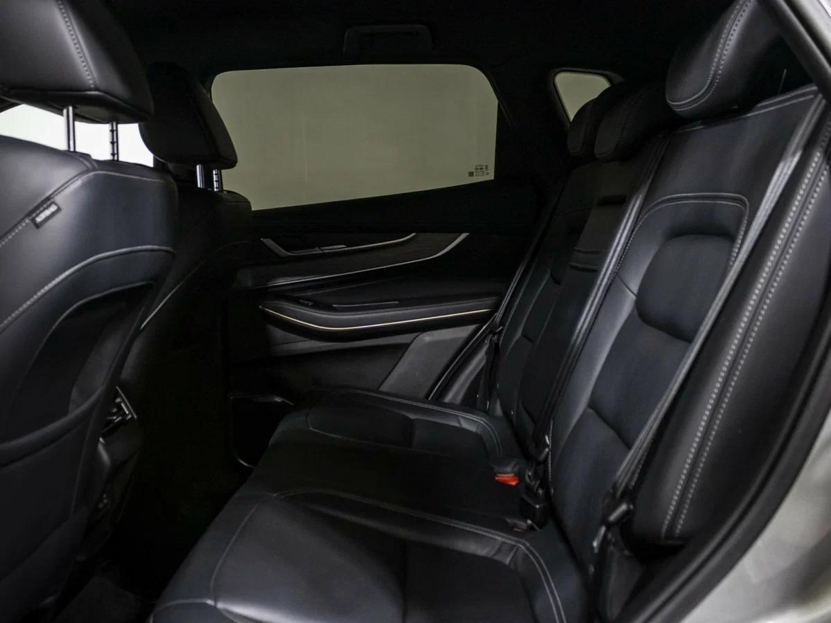 фото автомобиля 11