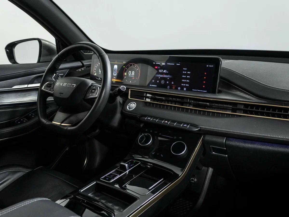 фото автомобиля 4