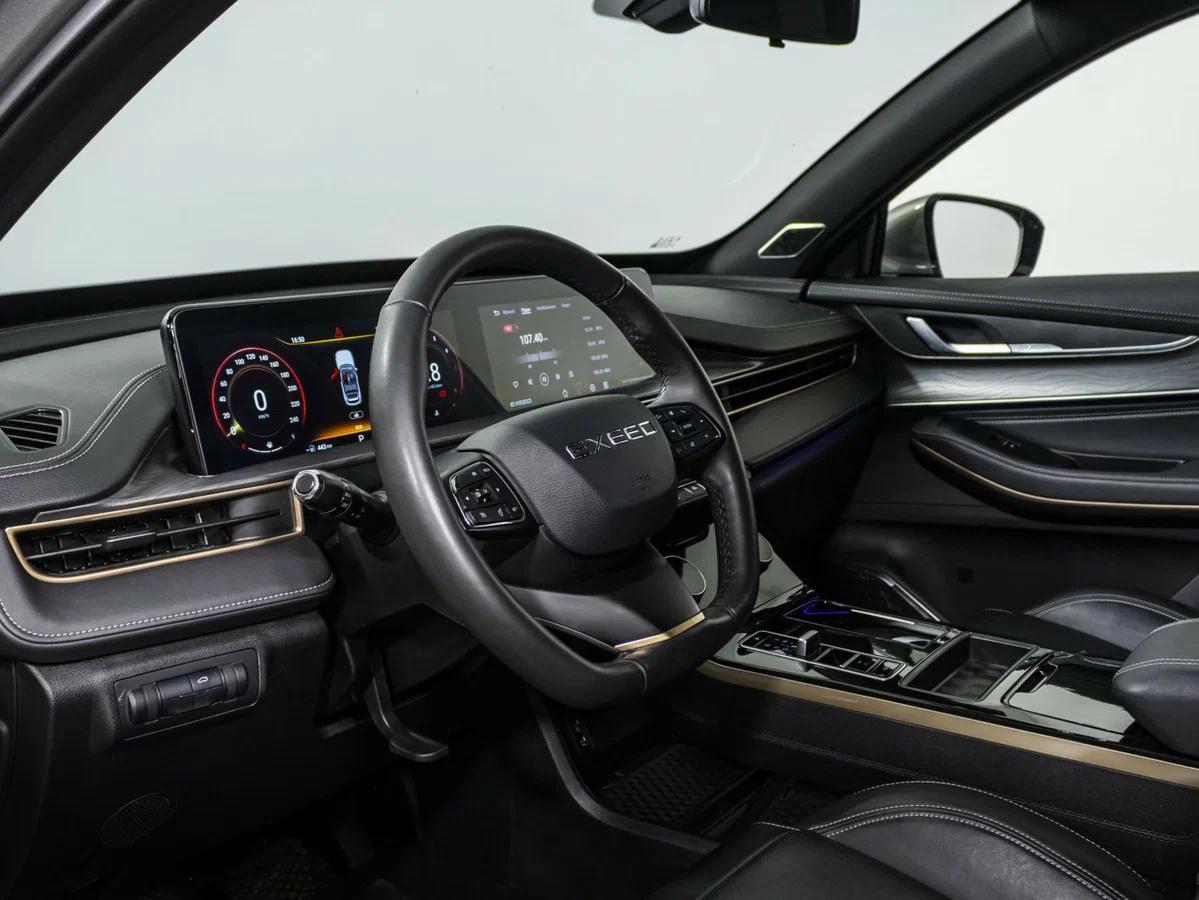 фото автомобиля 6