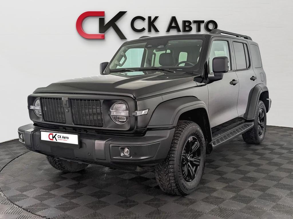фото автомобиля 0