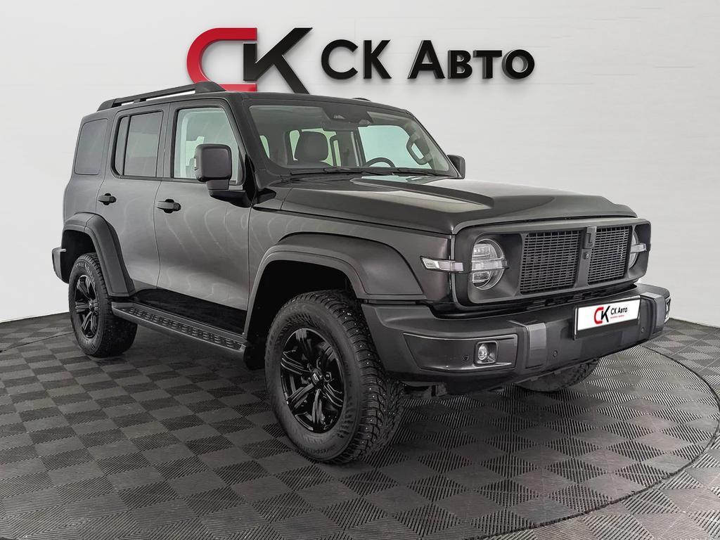 фото автомобиля 2
