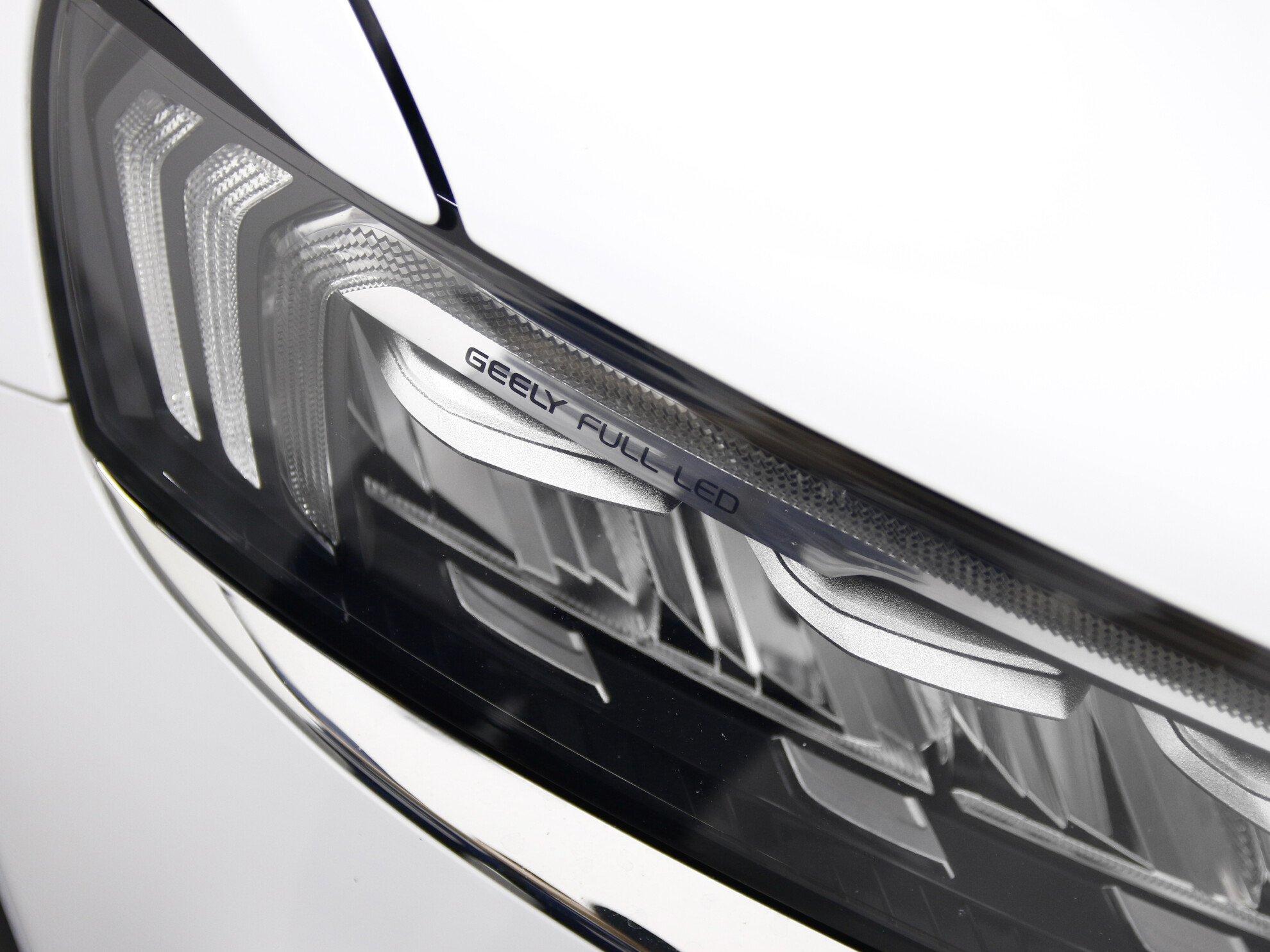 фото автомобиля 18
