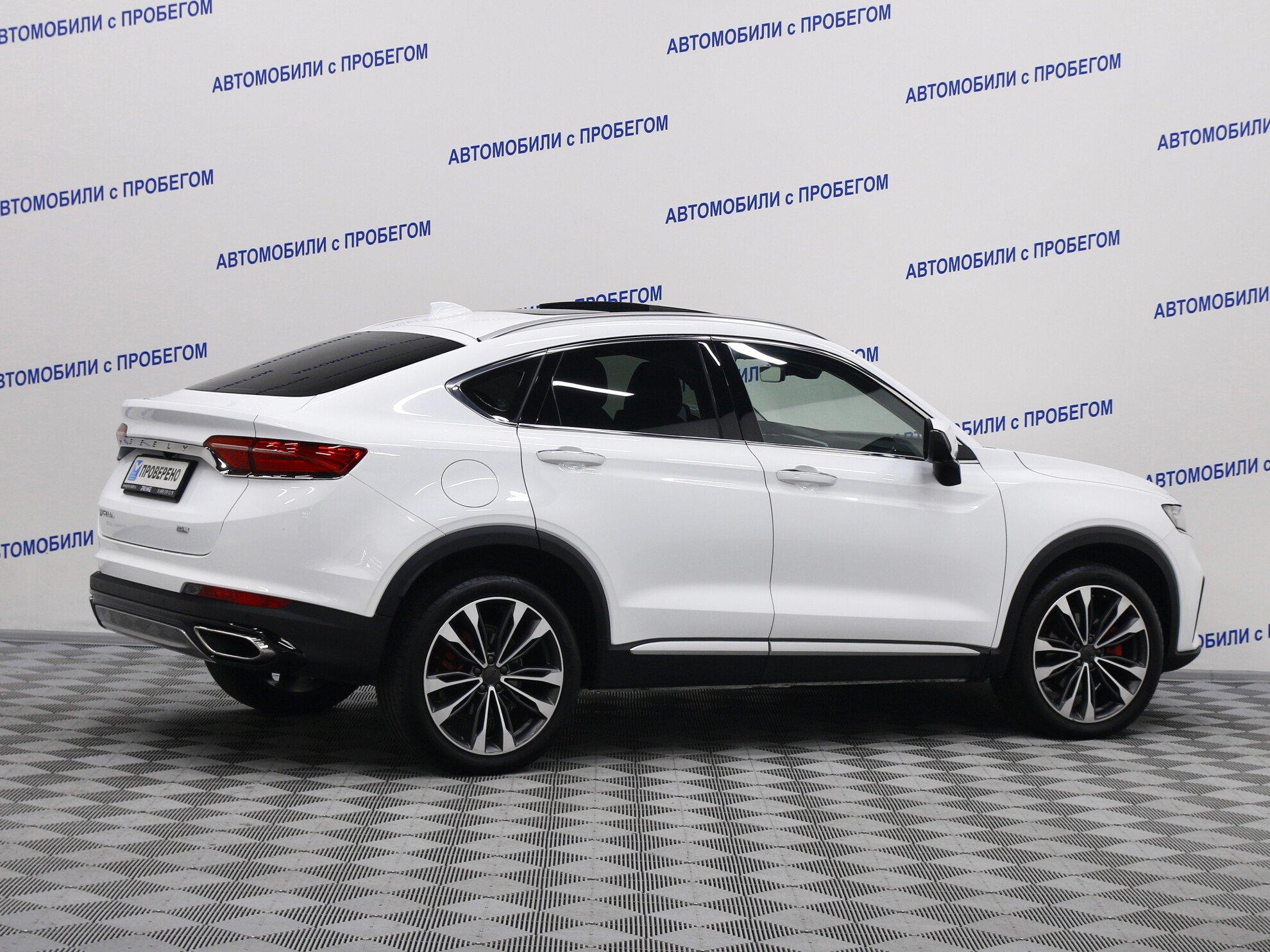 фото автомобиля 1