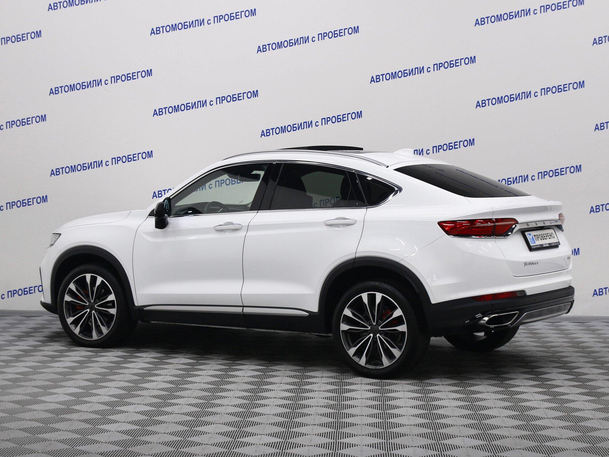 фото автомобиля 3