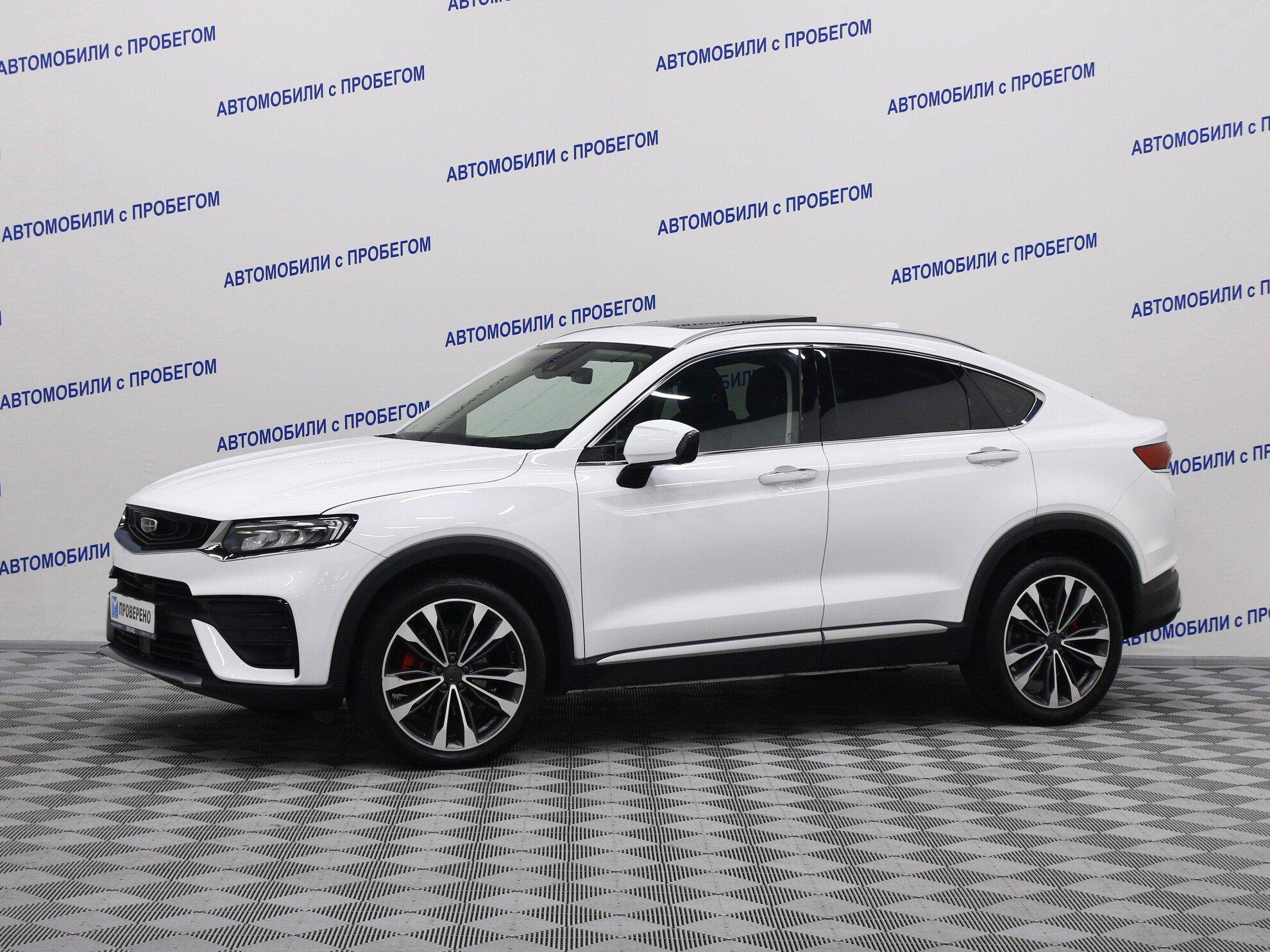 фото автомобиля 0