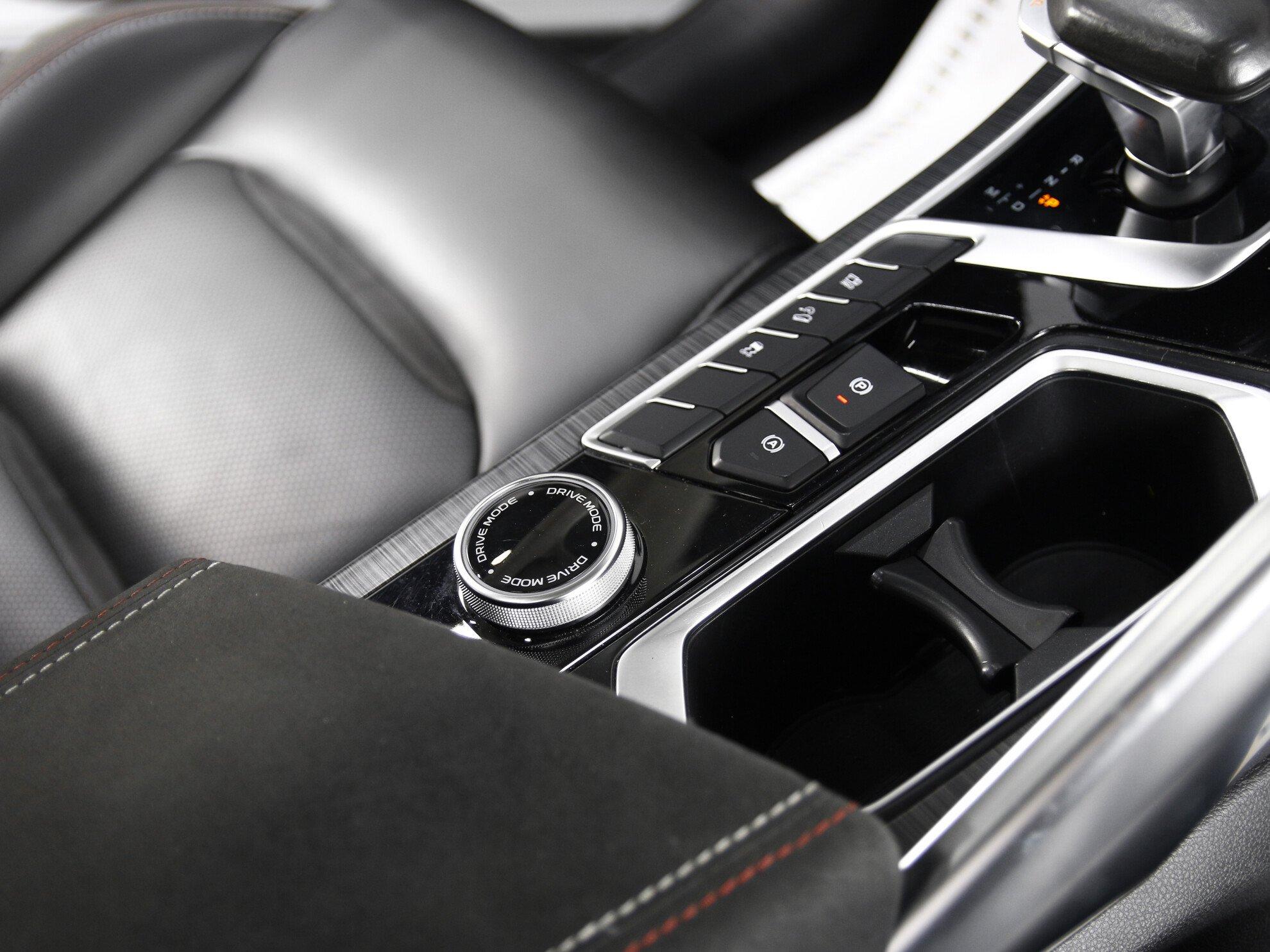 фото автомобиля 12