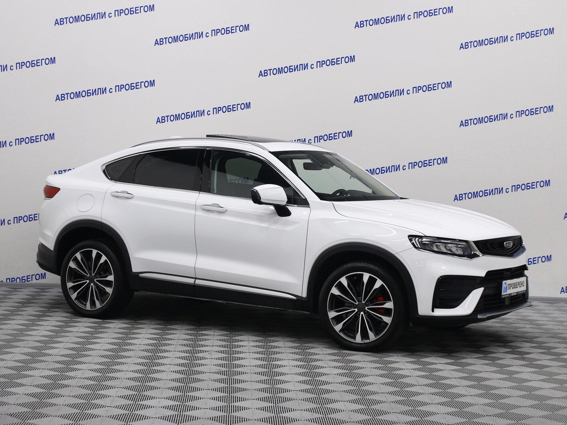 фото автомобиля 2