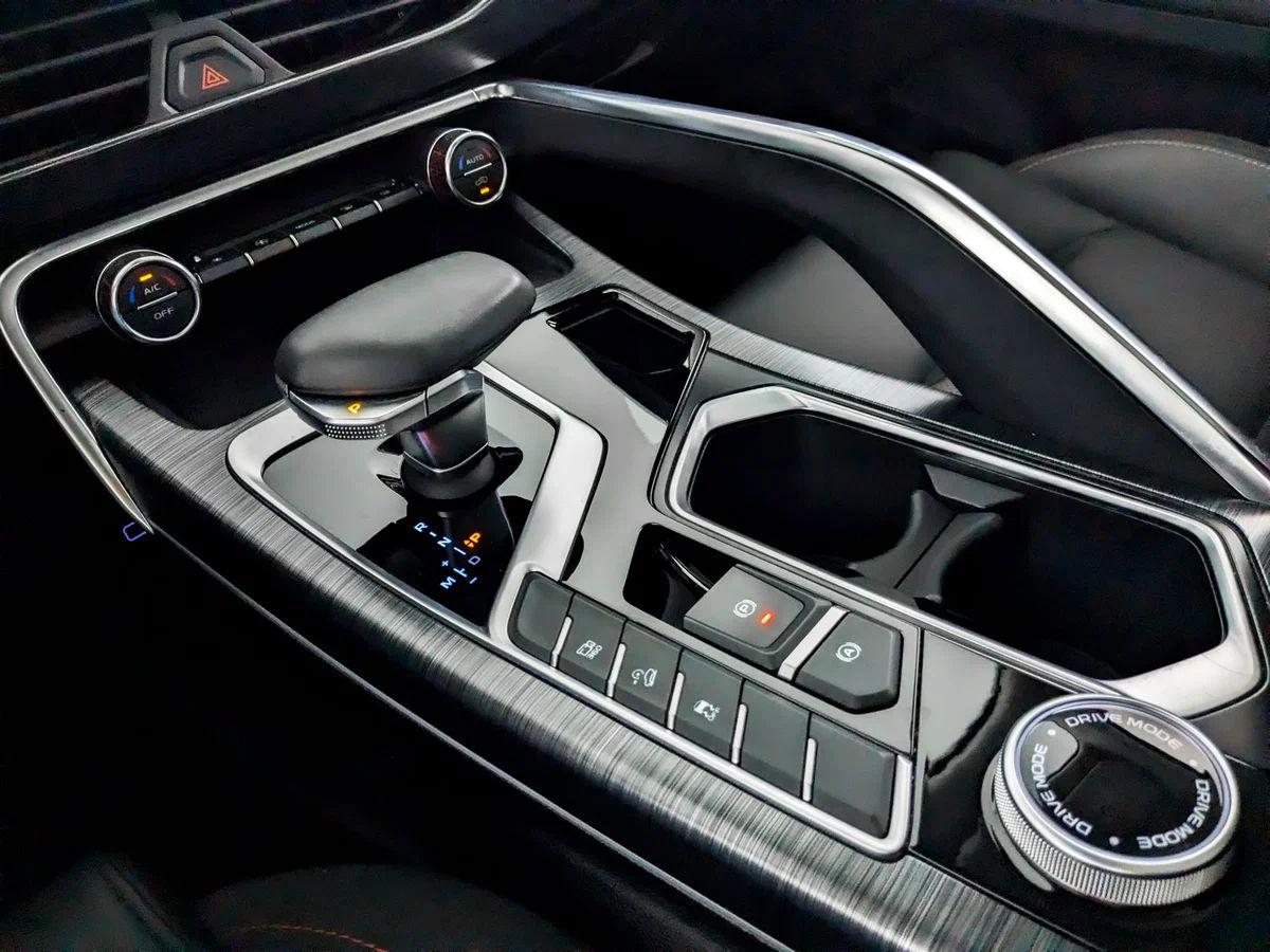 фото автомобиля 19
