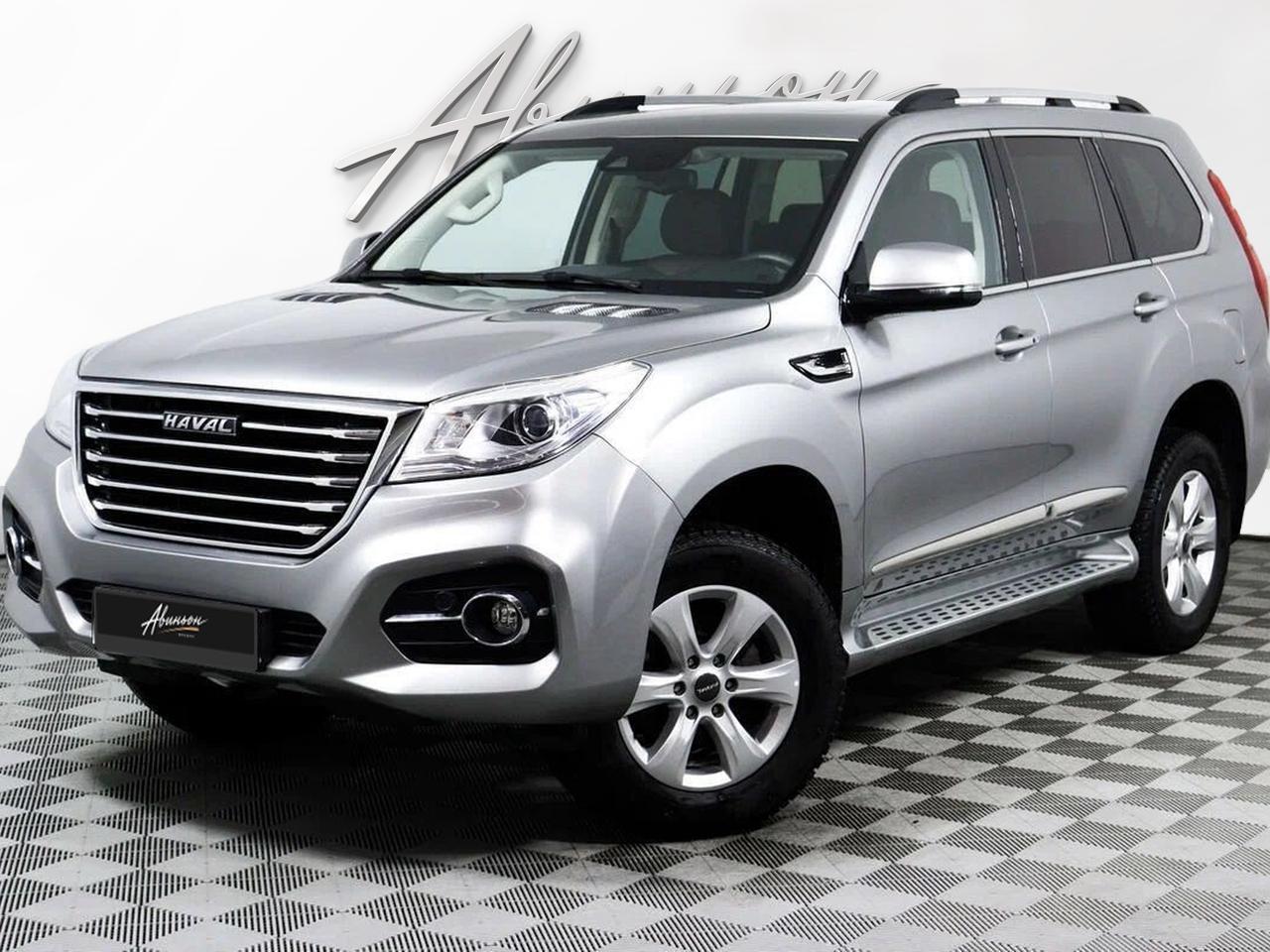 фото автомобиля 0