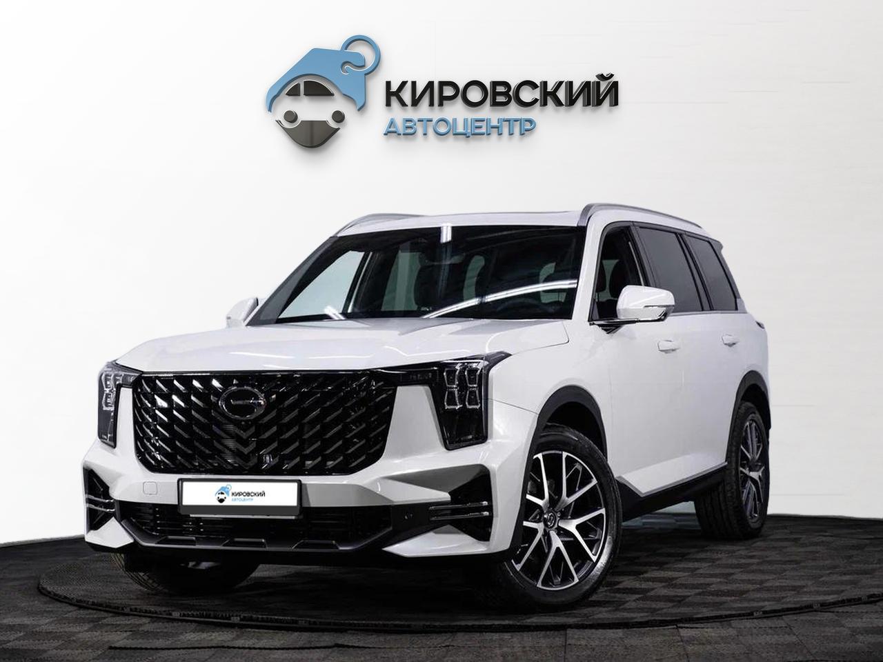 фото автомобиля 0