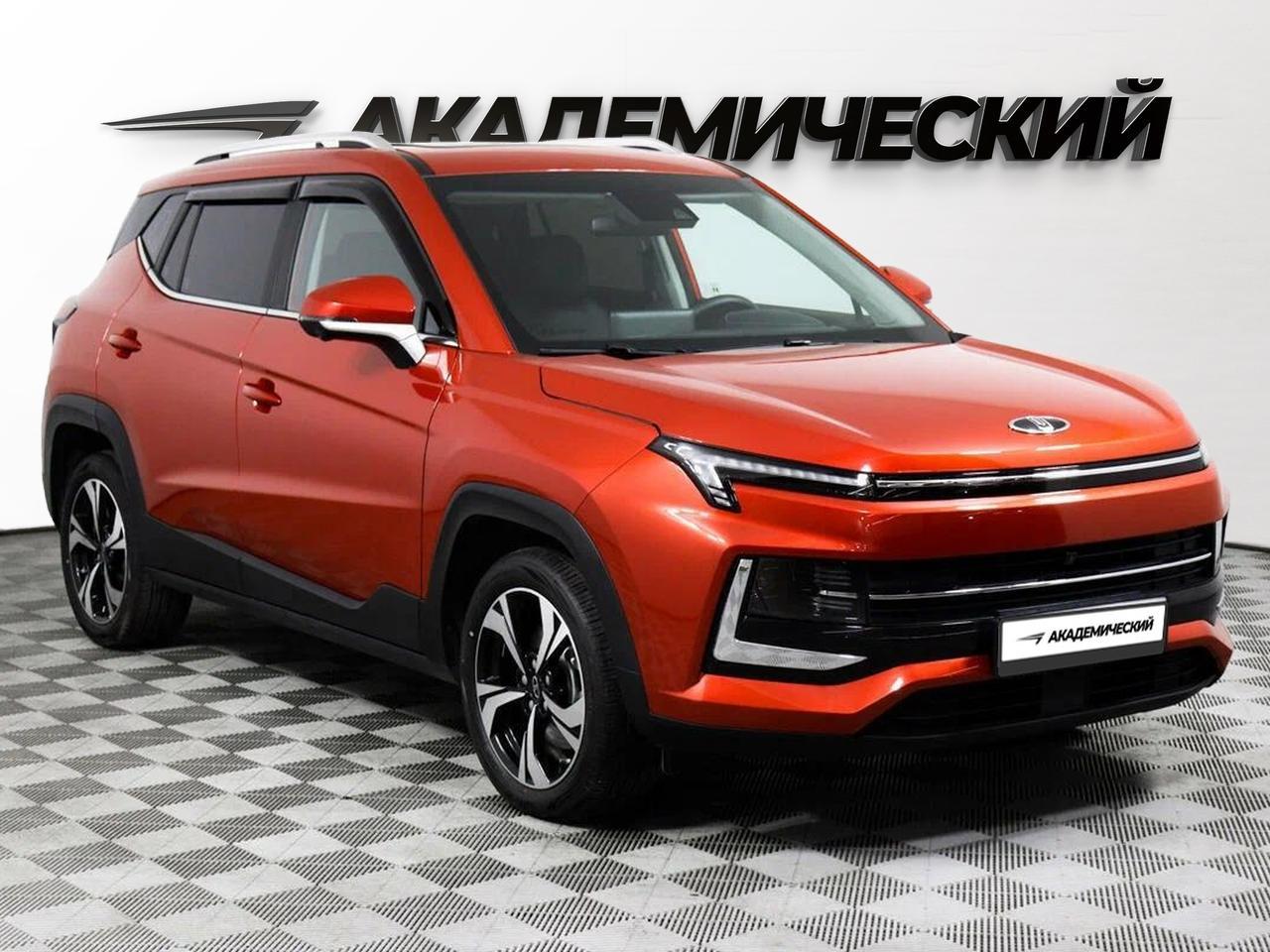 фото автомобиля 2