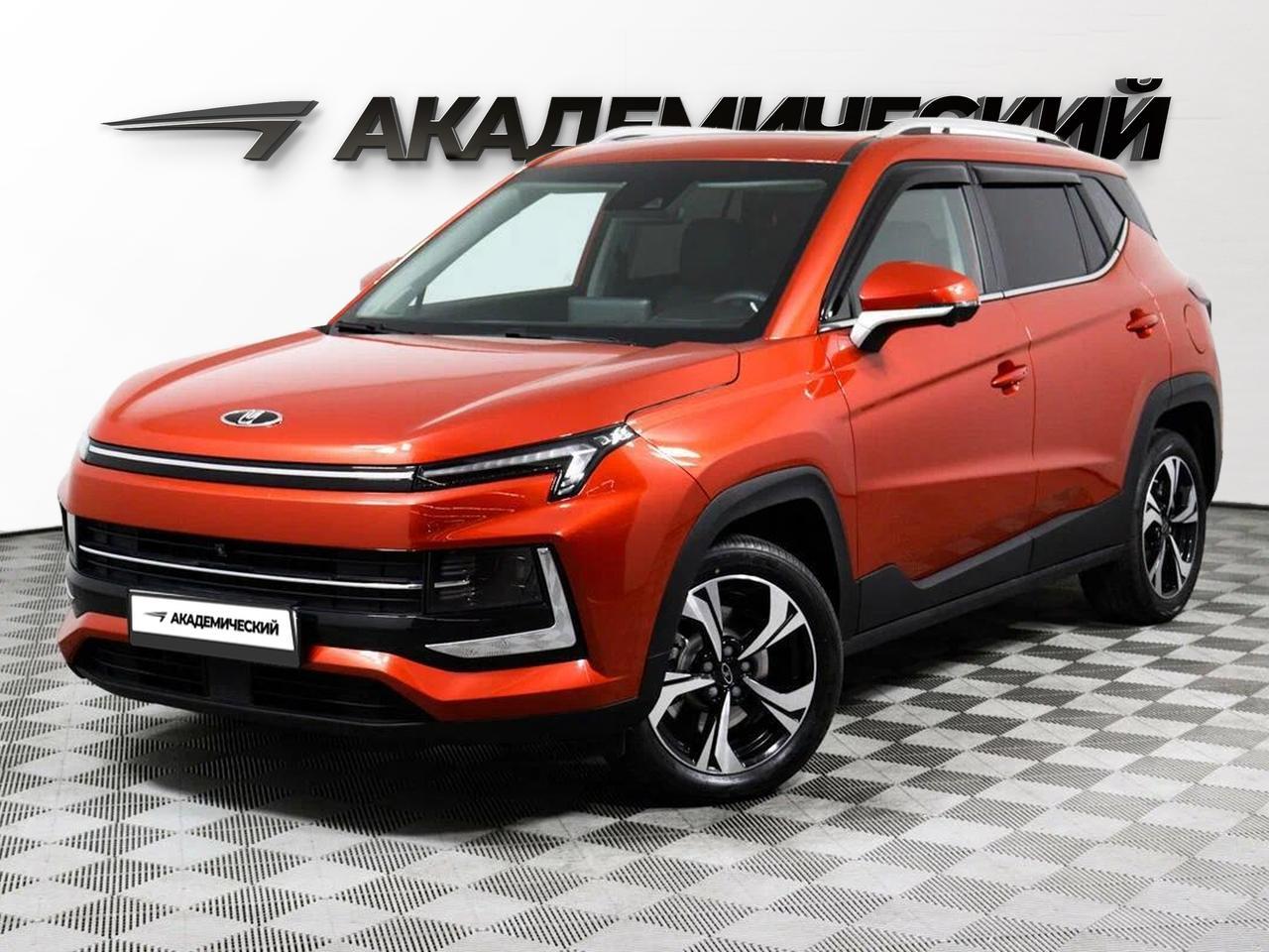 фото автомобиля 0