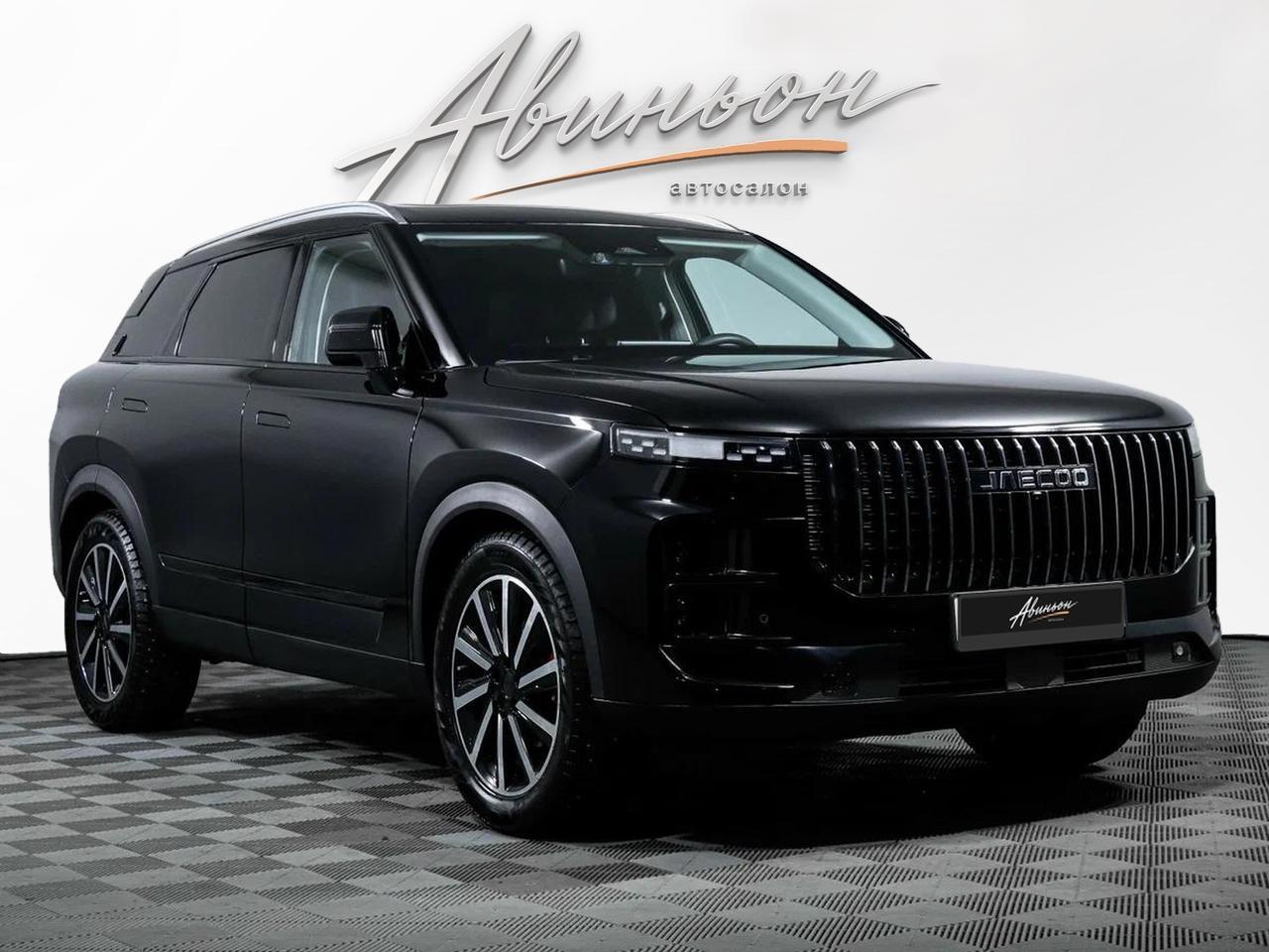 фото автомобиля 2