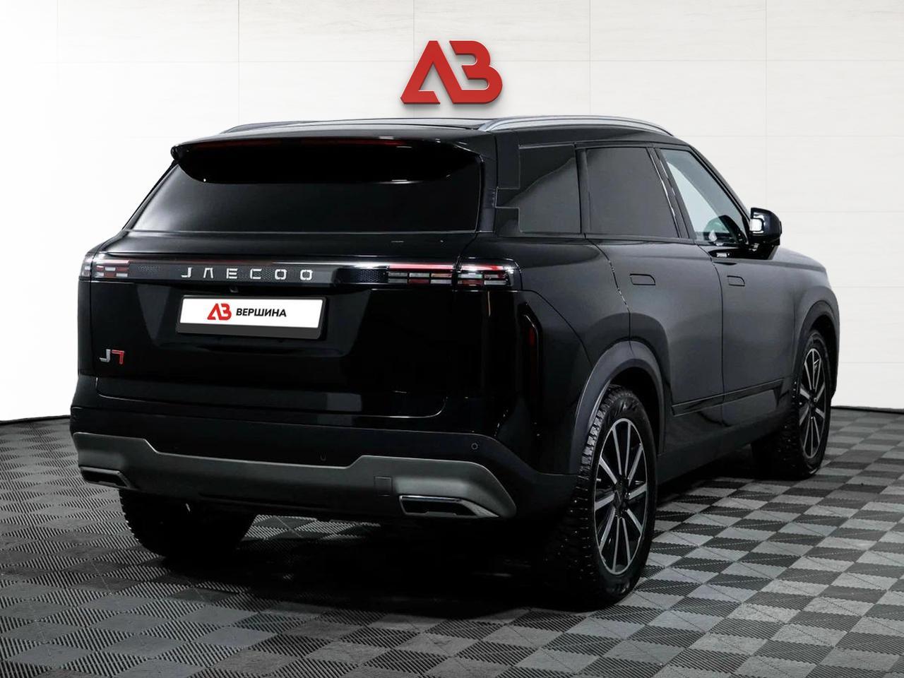 фото автомобиля 1