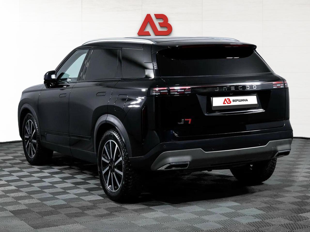 фото автомобиля 3