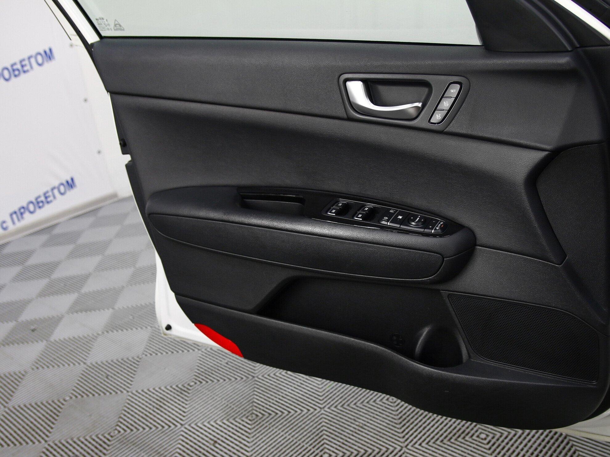 фото автомобиля 11